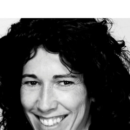 ISABEL ARROYO ORTIZ