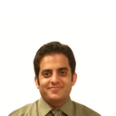 Kamal Ahmed