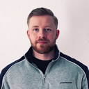 Tobias Schraut