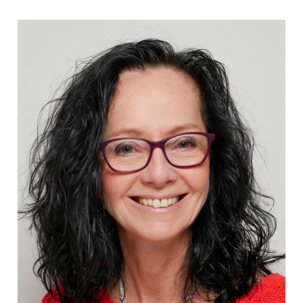 Susanne Ritter-Jung - Kaufmännische Geschäftsführerin - Pflegedienst | XING