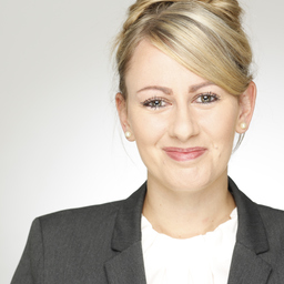 Sabrina Knöll