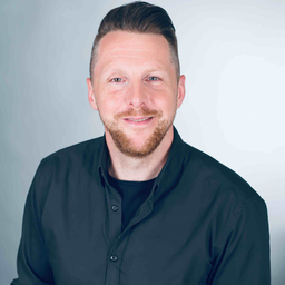 Dennis Helmig