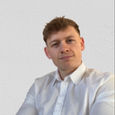 Fabian Weissenfels