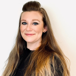 Virginia Tannhäuser 
