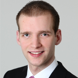 Patrick Neubert
