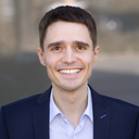Dr. Robin Vosahlo