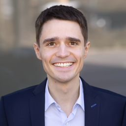 Dr. Robin Vosahlo