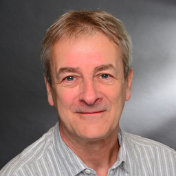 Peter Radtke