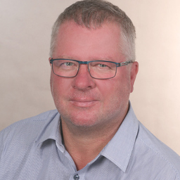 Josef Maier