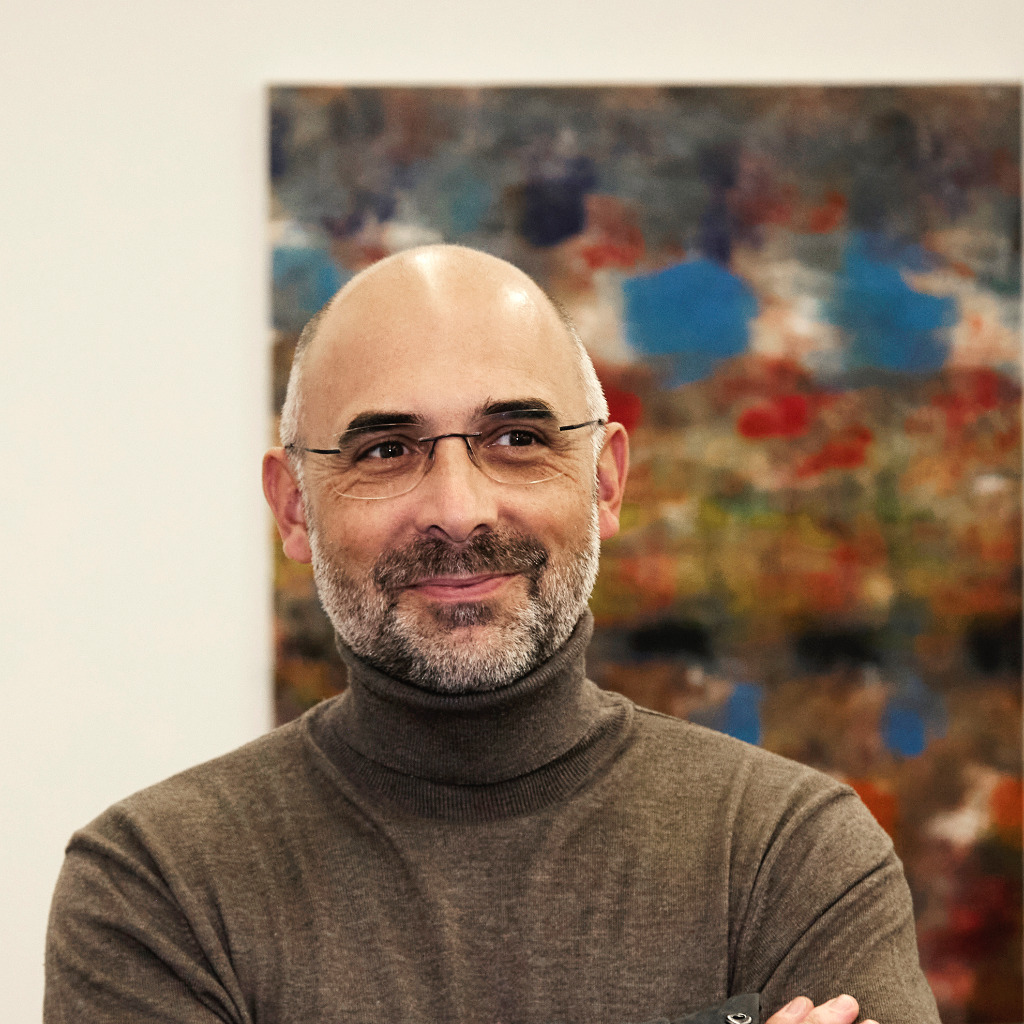 Christian Smetana Presse, und Öffentlichkeitsarbeit, Sponsoring und