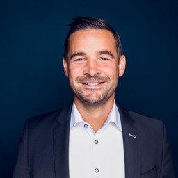 Johannes Kohlmann