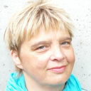 Dr. Monika Helm