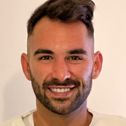 Mert Bilir