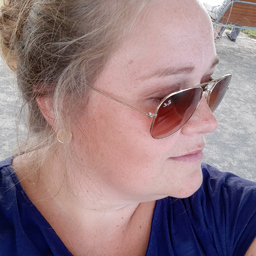 Kerstin Binninger