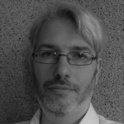 Martin Mateyka