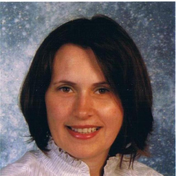 Kinga Kalman
