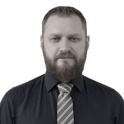Adam Sokol