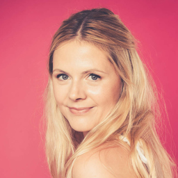 Anne Masur's profile picture