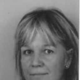 Sigrid Delley