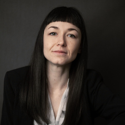 Bianka Schaffus
