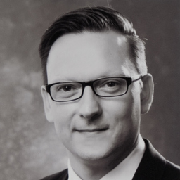 Nico Jungermann