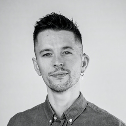 Kevin Voitel