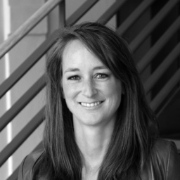 Lotte Dijkgraaf