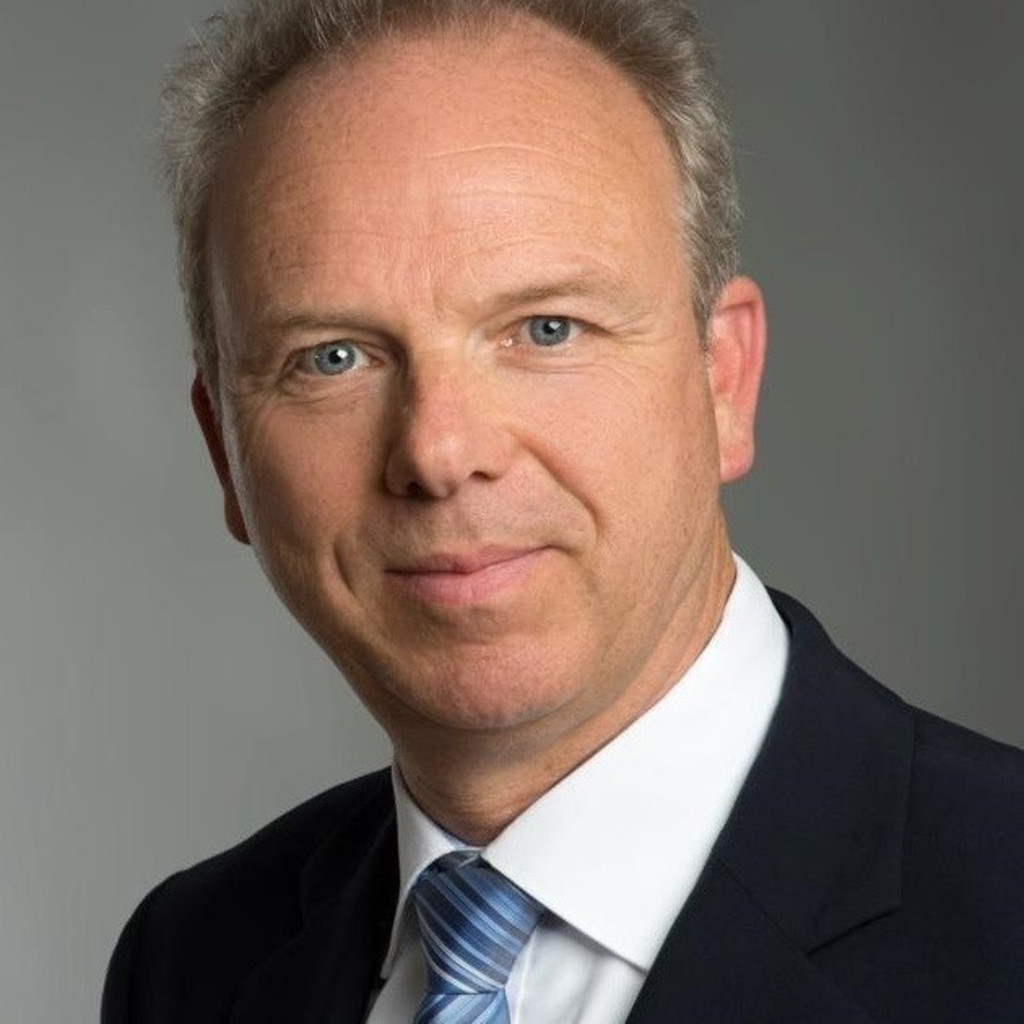 Thomas Emig Beratung Privat XING