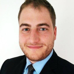 Christopher Gehrig