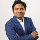 Rahul Kumar Maurya