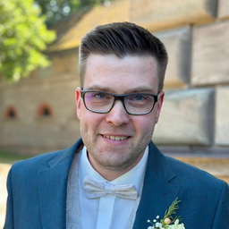 Oliver Thönnes