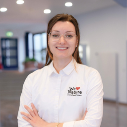 Melanie Weilkes