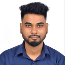 Vishal Saw