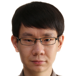 Bin Hu