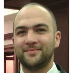 Dr. Peter Bodrogi