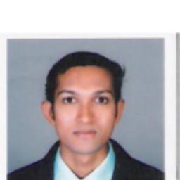 Mohamed Riyas