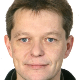 Thomas Schmedding
