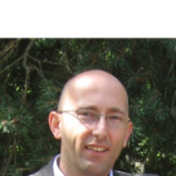 Arnd Müller