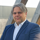 Carsten Böttcher