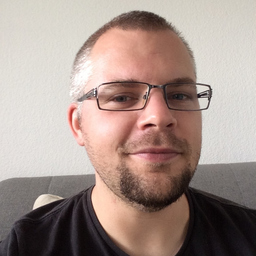 Dirk Bentlage