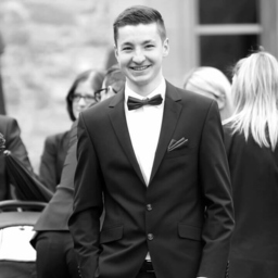 Philipp Welter