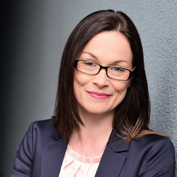 Kathrin Pröhl