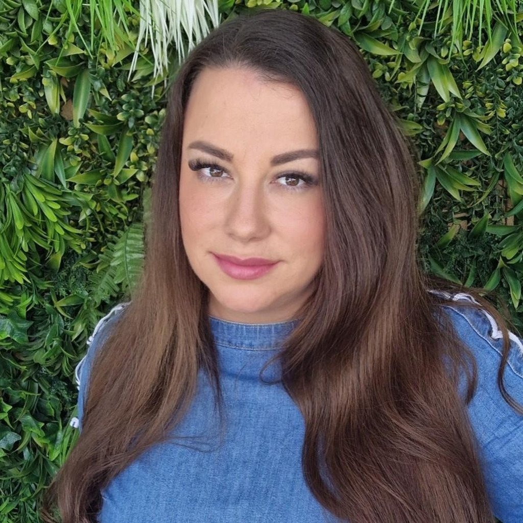 Ivana Matijevic Wirtschaftswissenschaften Universität Rijeka XING