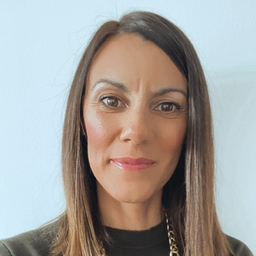 Anna Munné