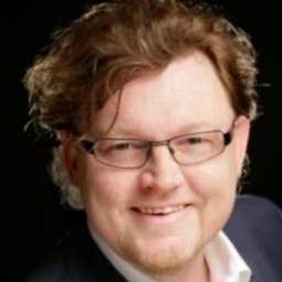 Thomas Koch