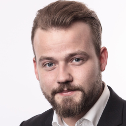 Tobias Boczanski