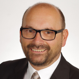 Michael Metzger
