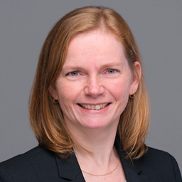 Dr. Barbara Schätz-Döring