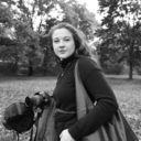 Marlene Mittmann