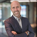 Gregor Gehrke